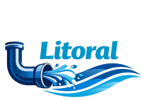 desentupidora praia grande