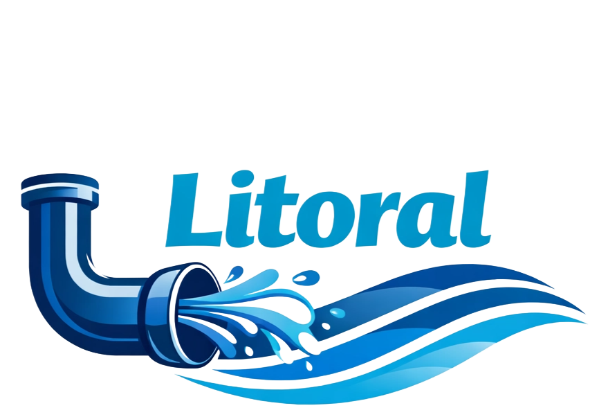 desentupidora praia grande